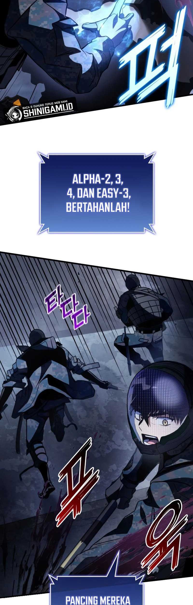 Halaman 341