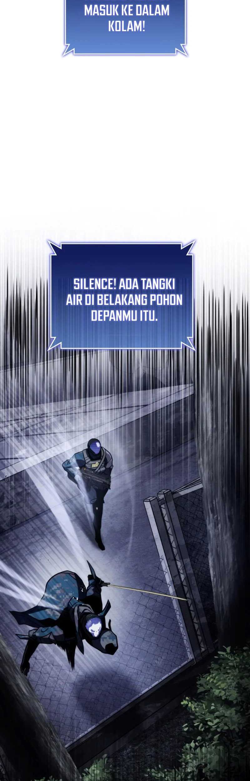Halaman 342