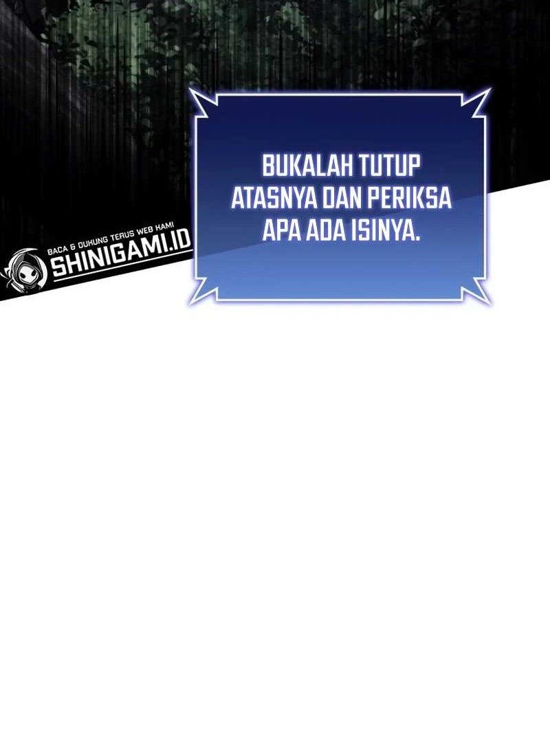 Halaman 343