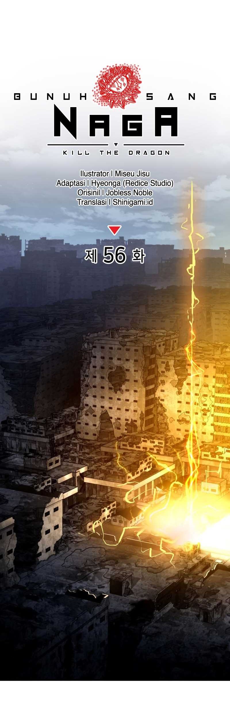 Halaman 362