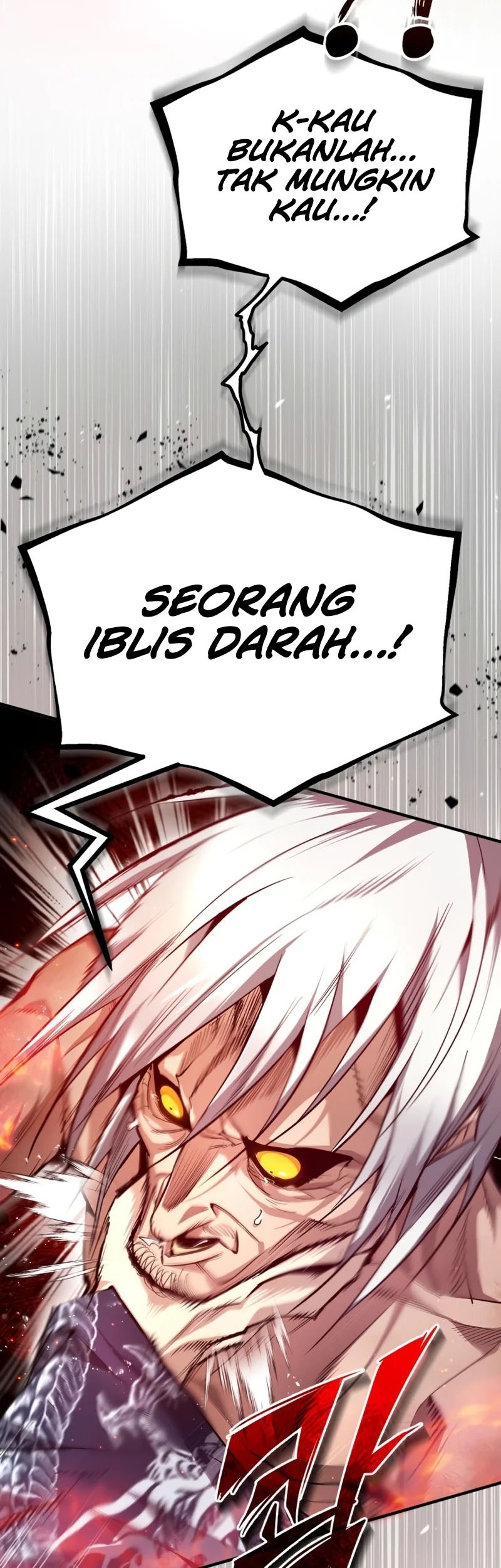 Halaman 106