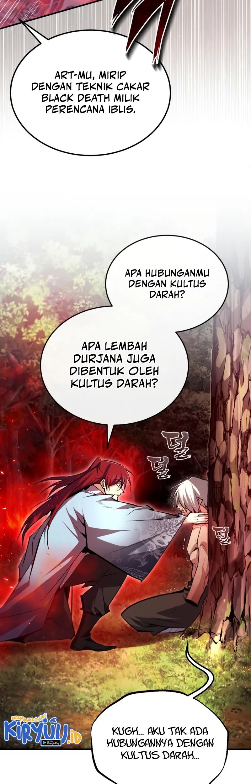 Halaman 107