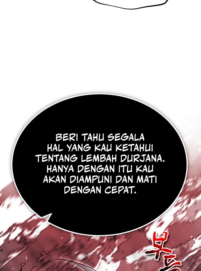 Halaman 108