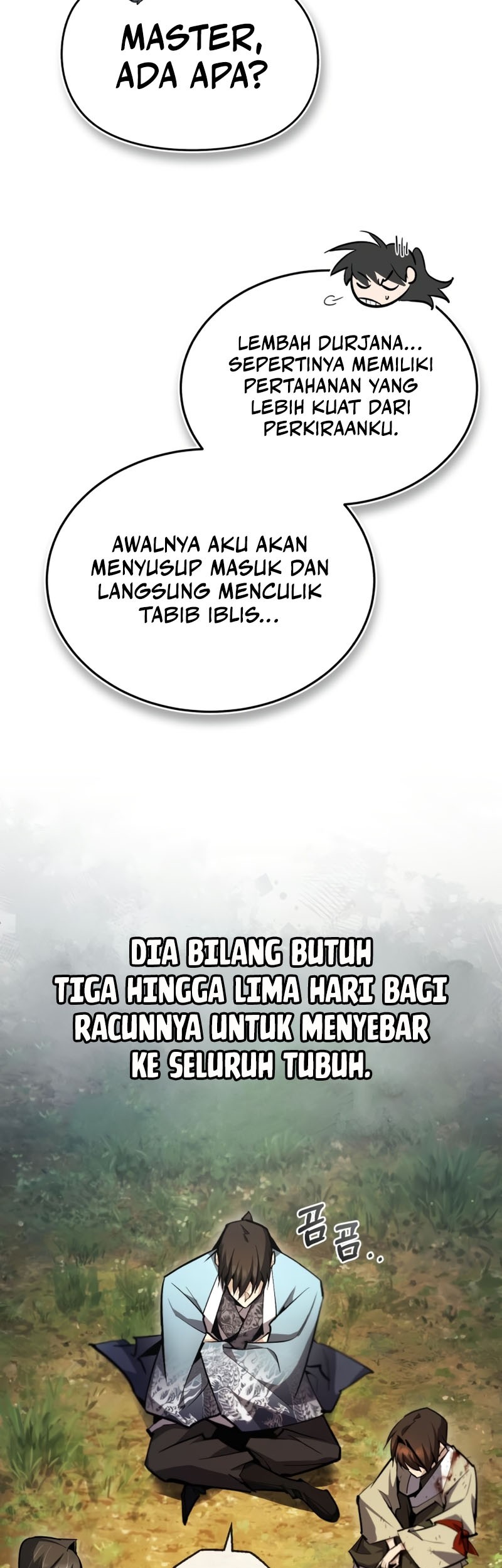 Halaman 111