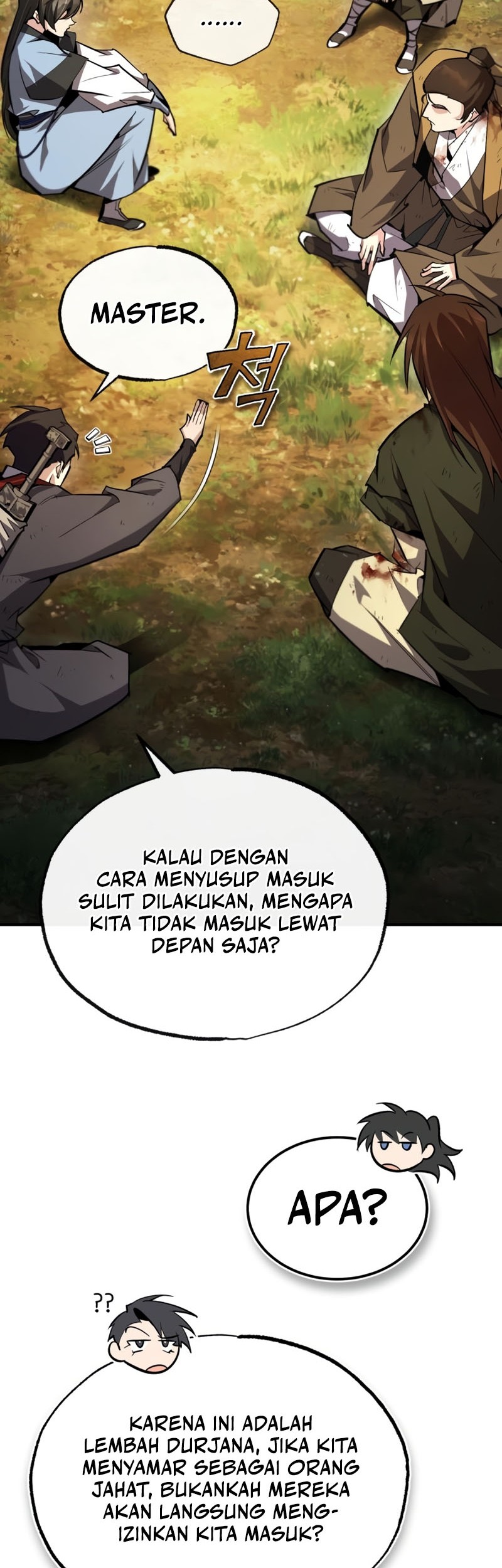 Halaman 112
