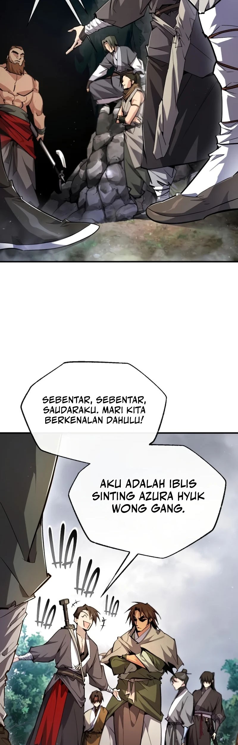 Halaman 122