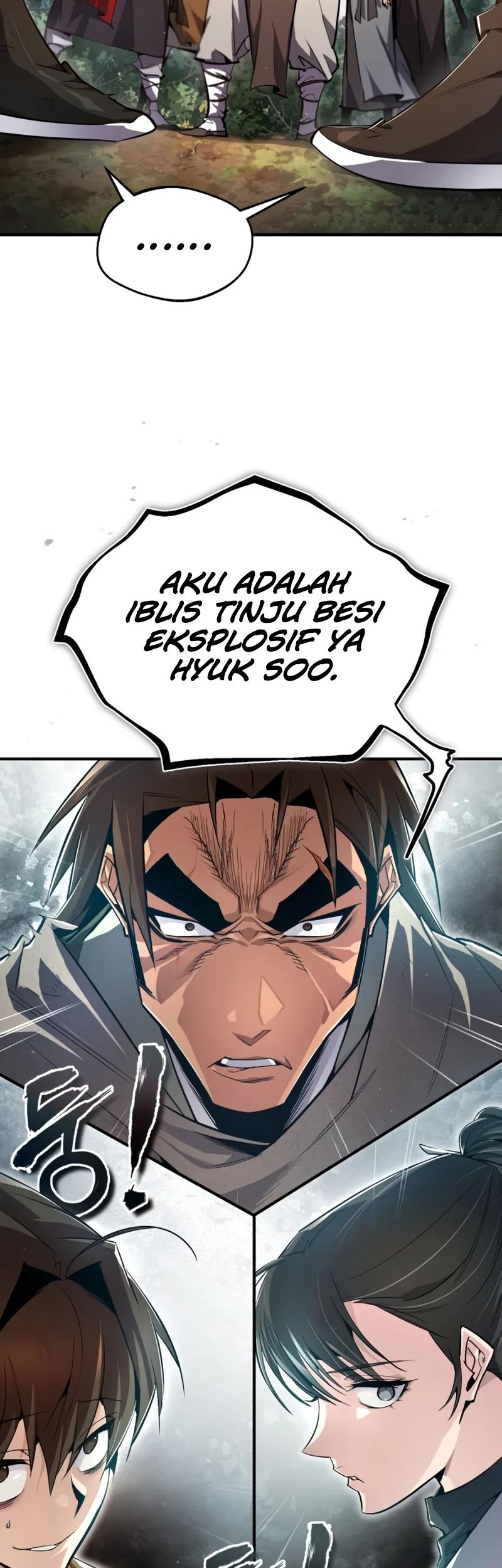 Halaman 123