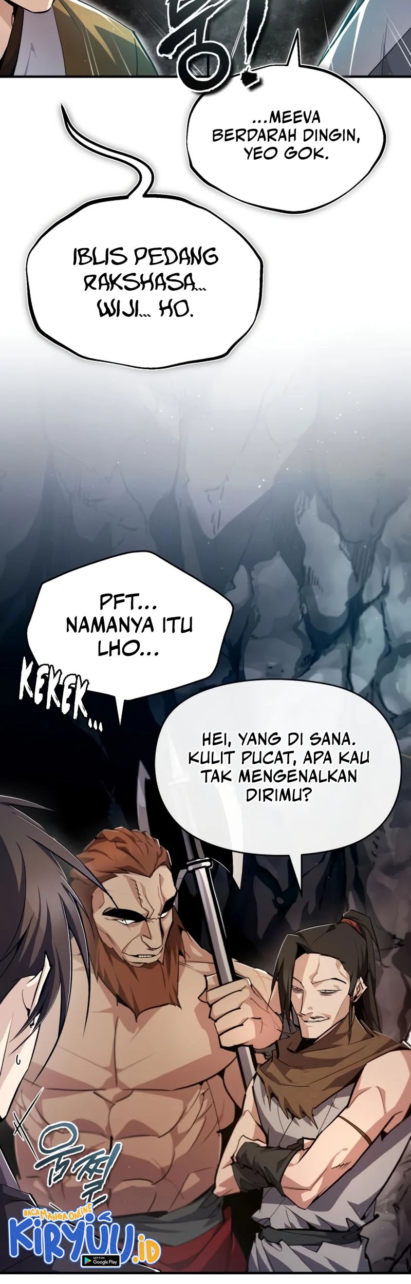 Halaman 124