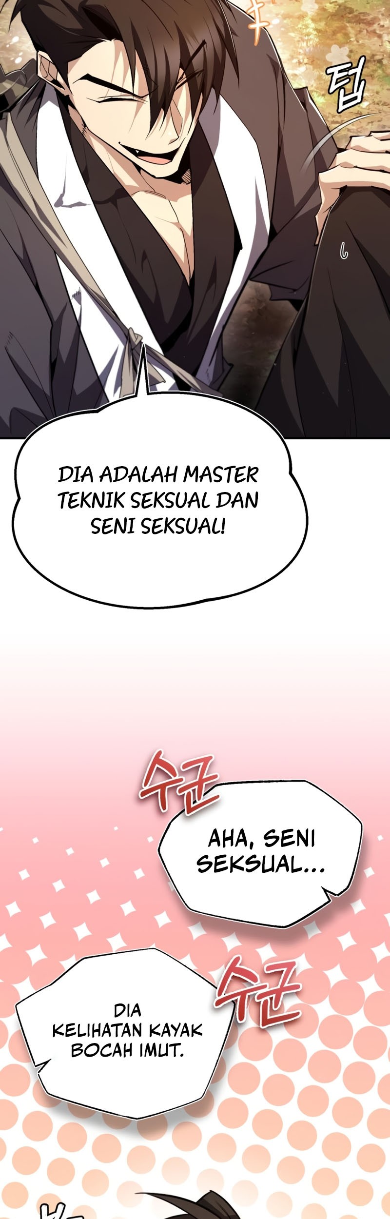 Halaman 126