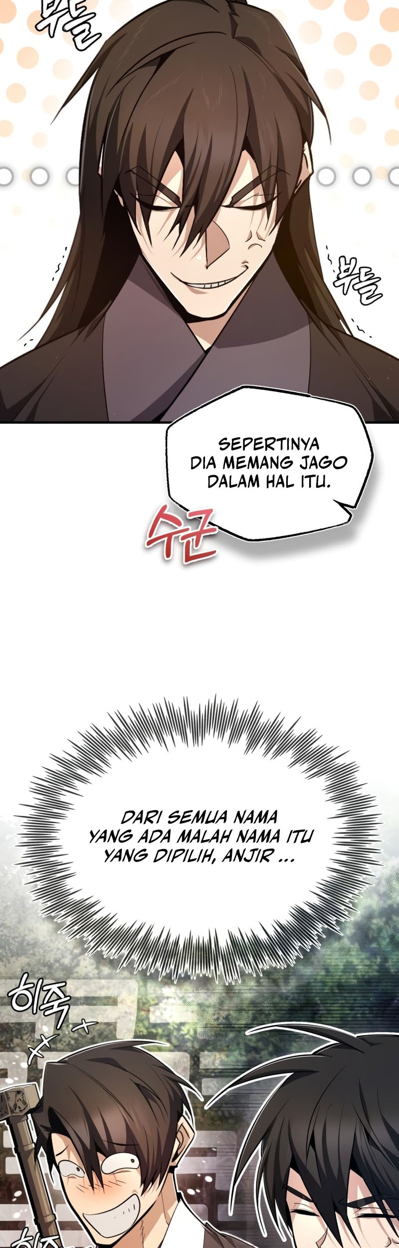 Halaman 127