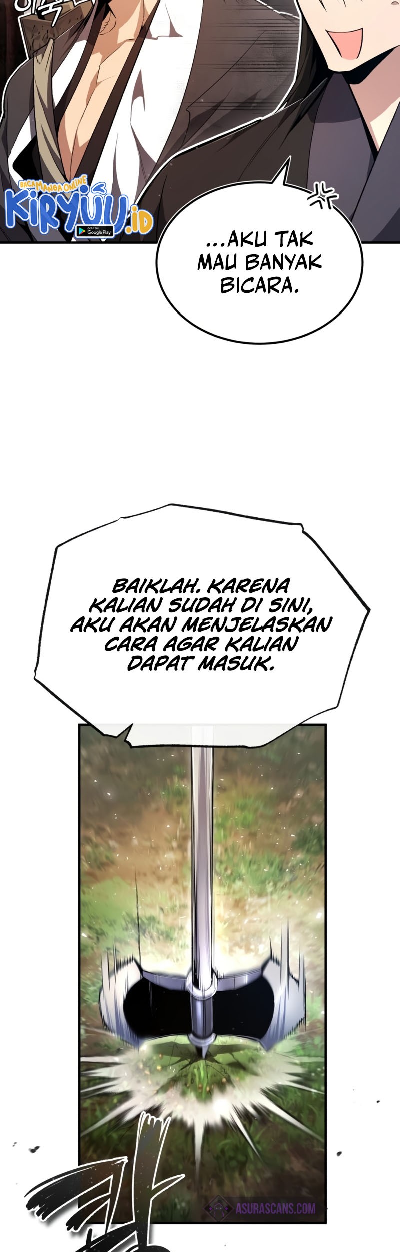 Halaman 128