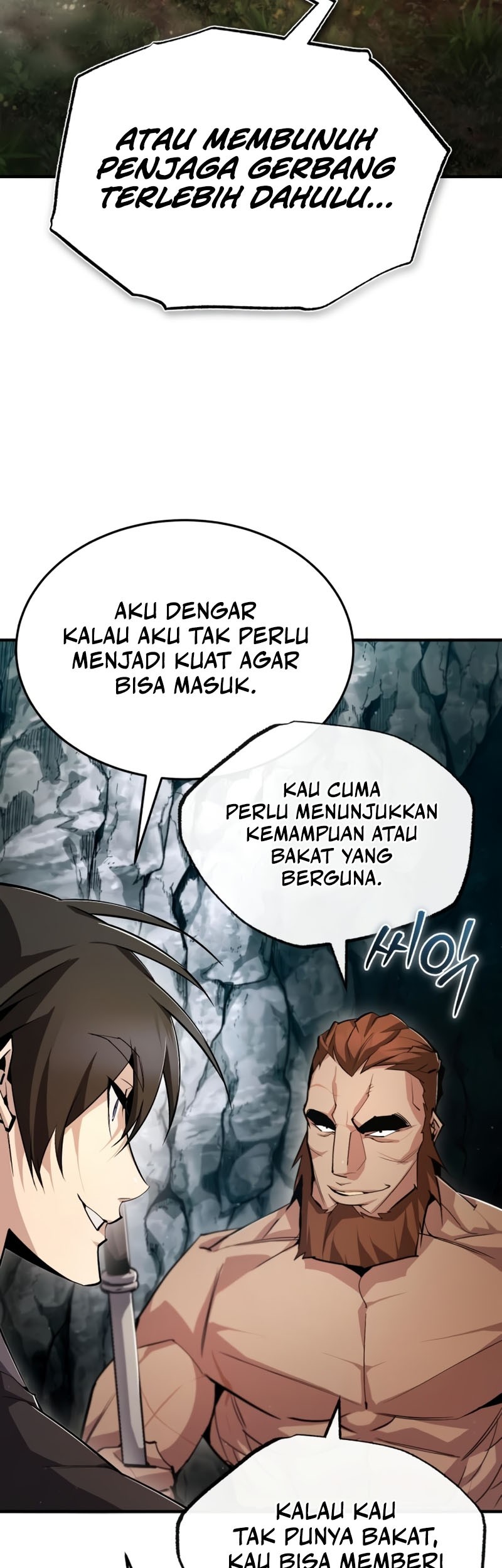 Halaman 130