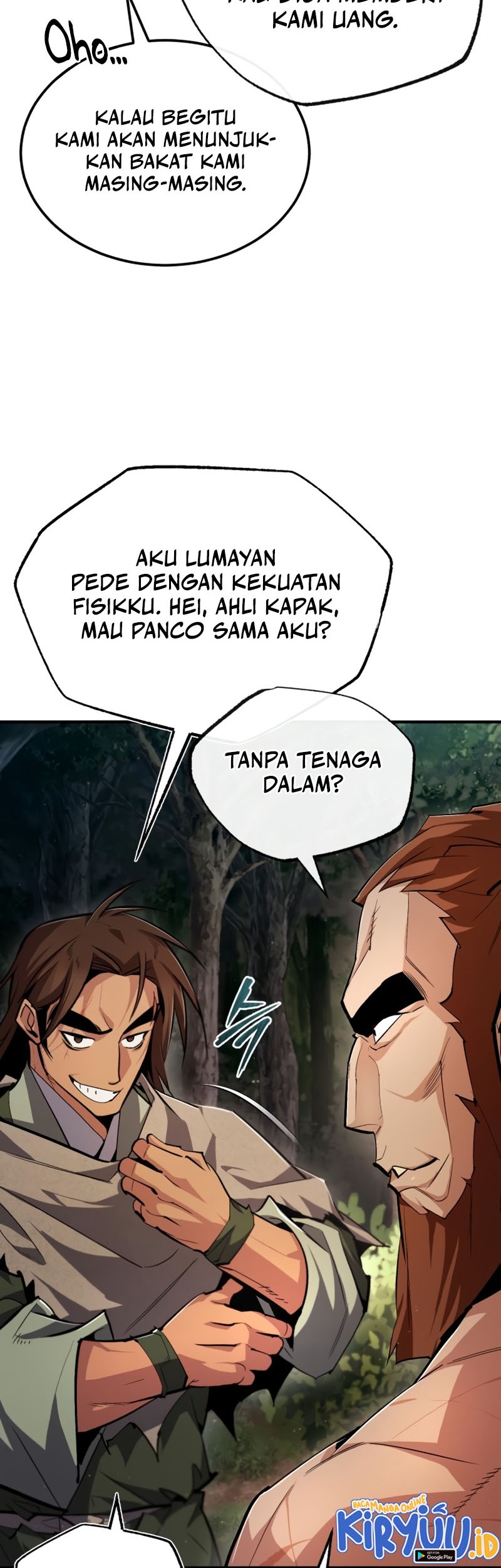 Halaman 131