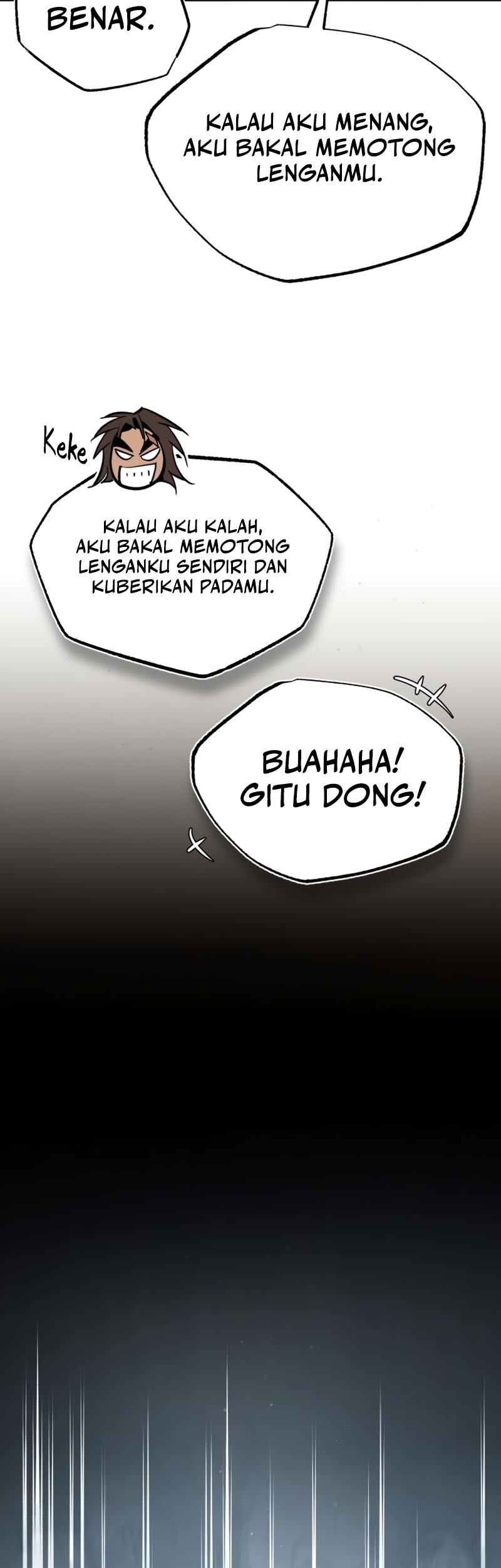 Halaman 132