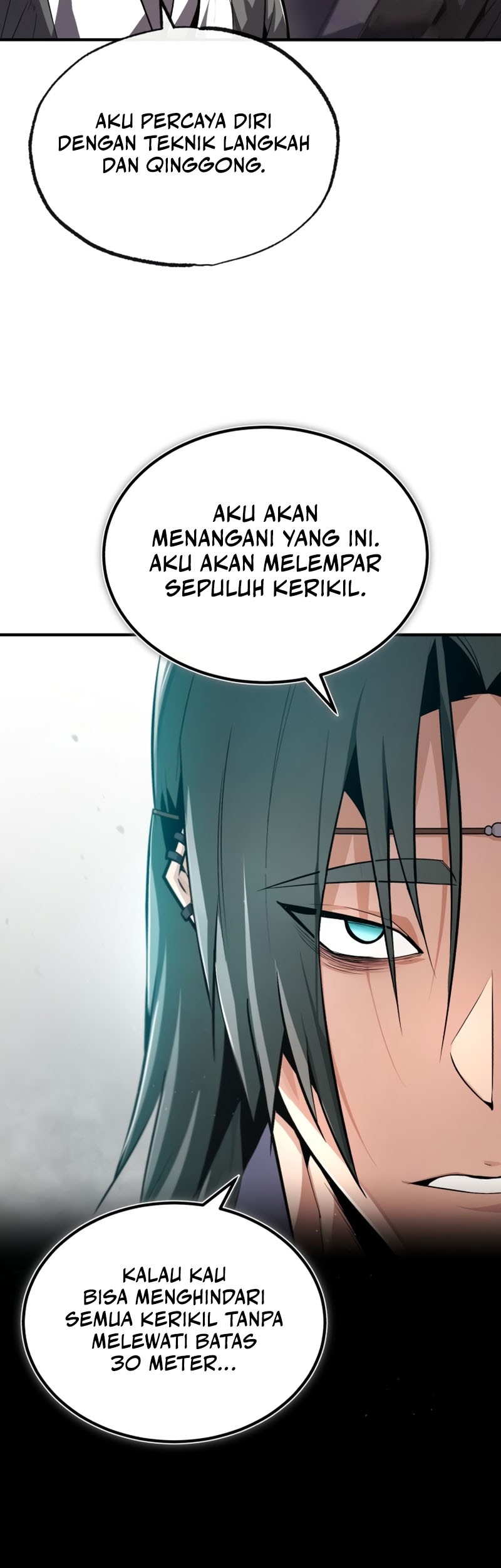 Halaman 138