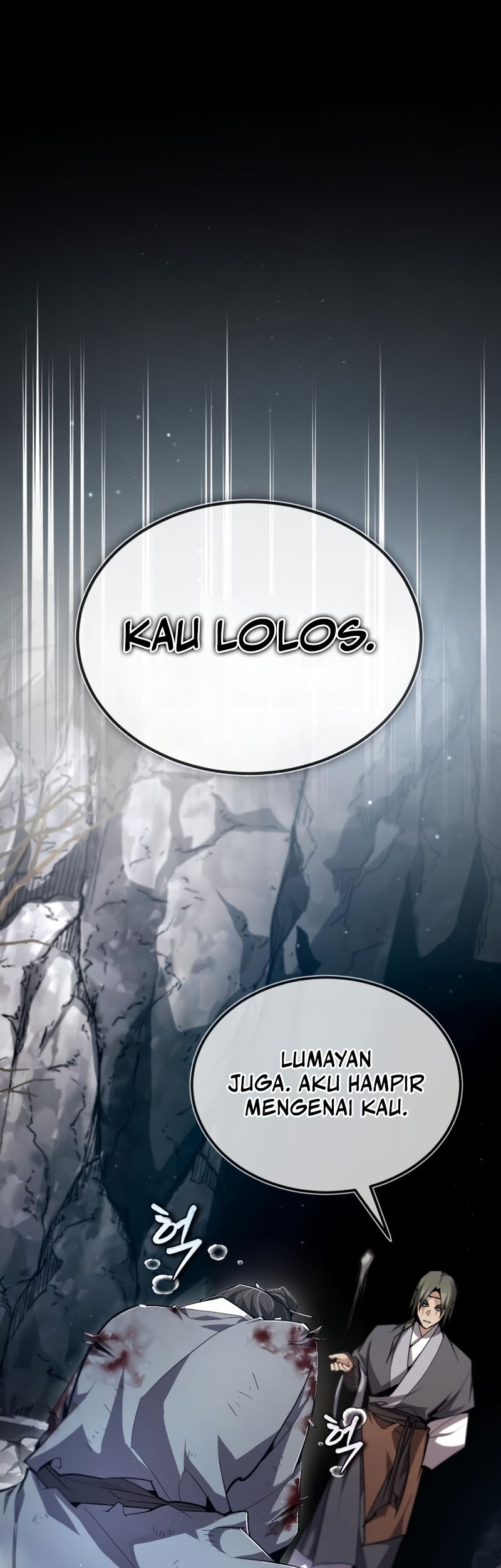 Halaman 139