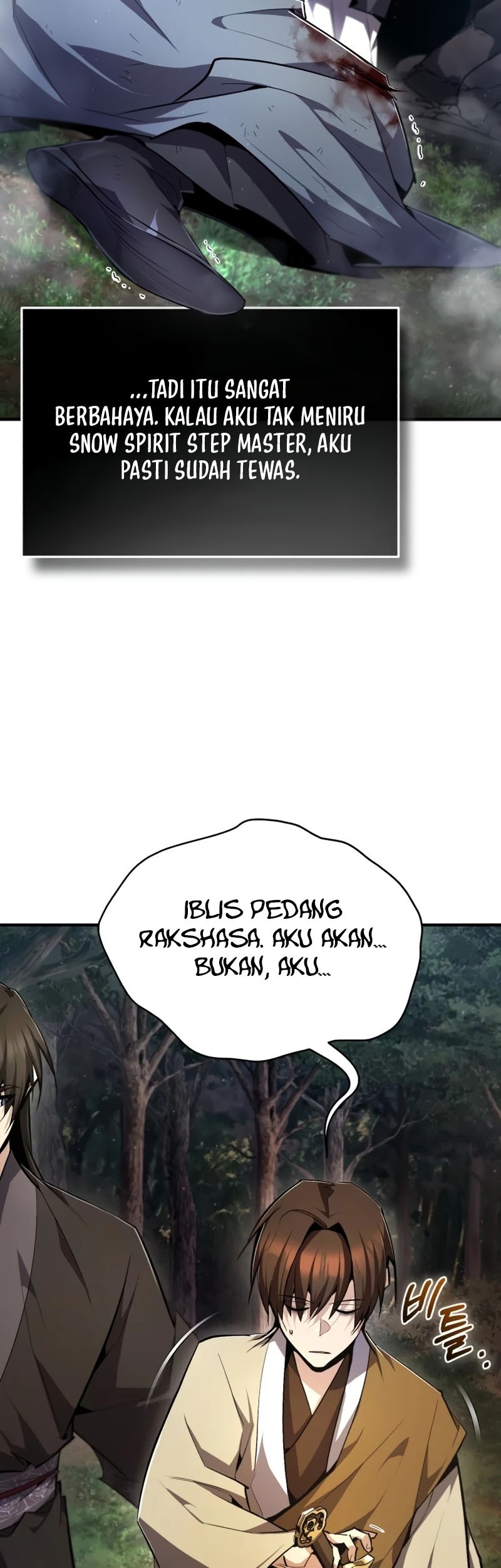 Halaman 140