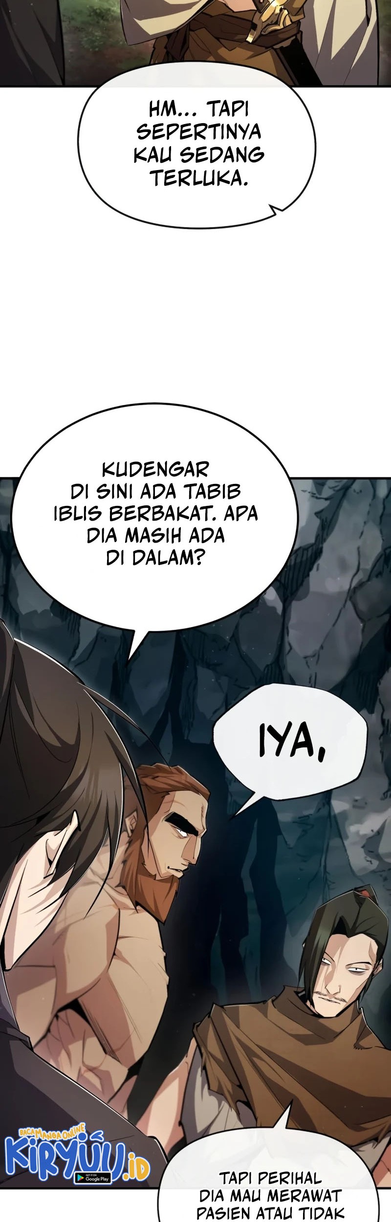 Halaman 141