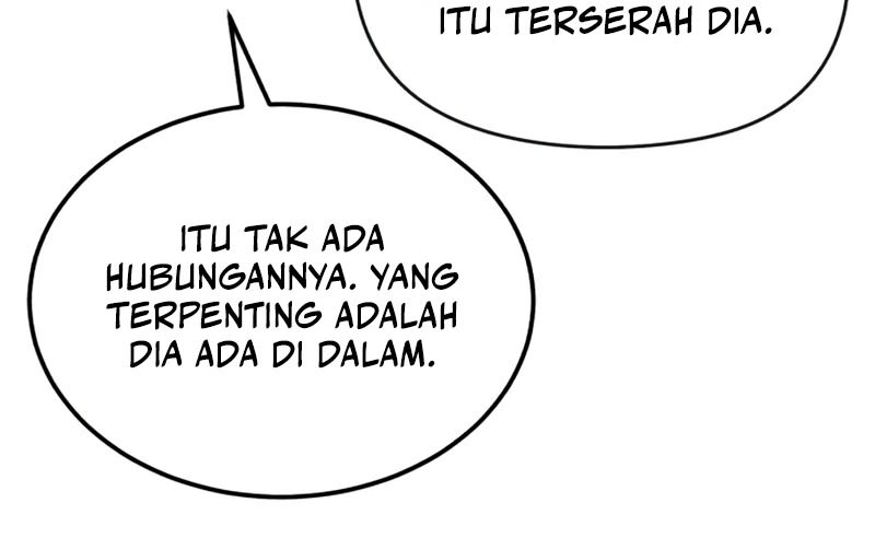 Halaman 142