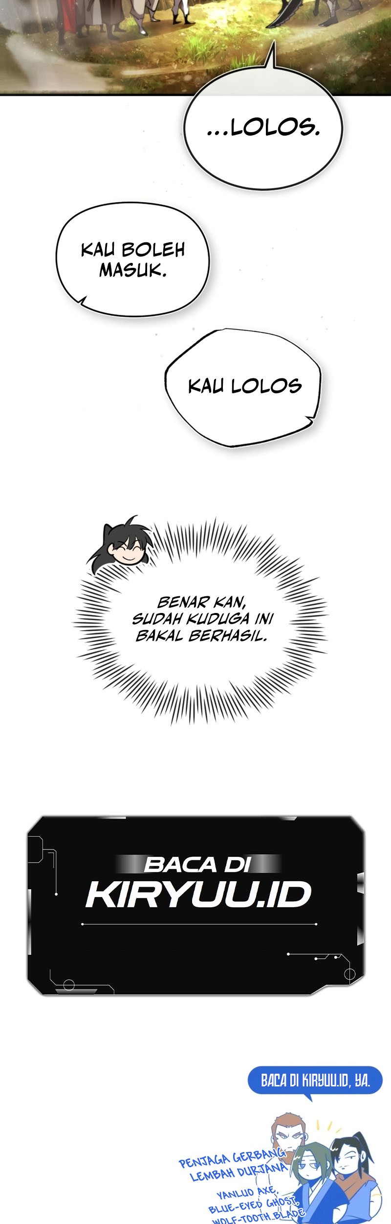 Halaman 149