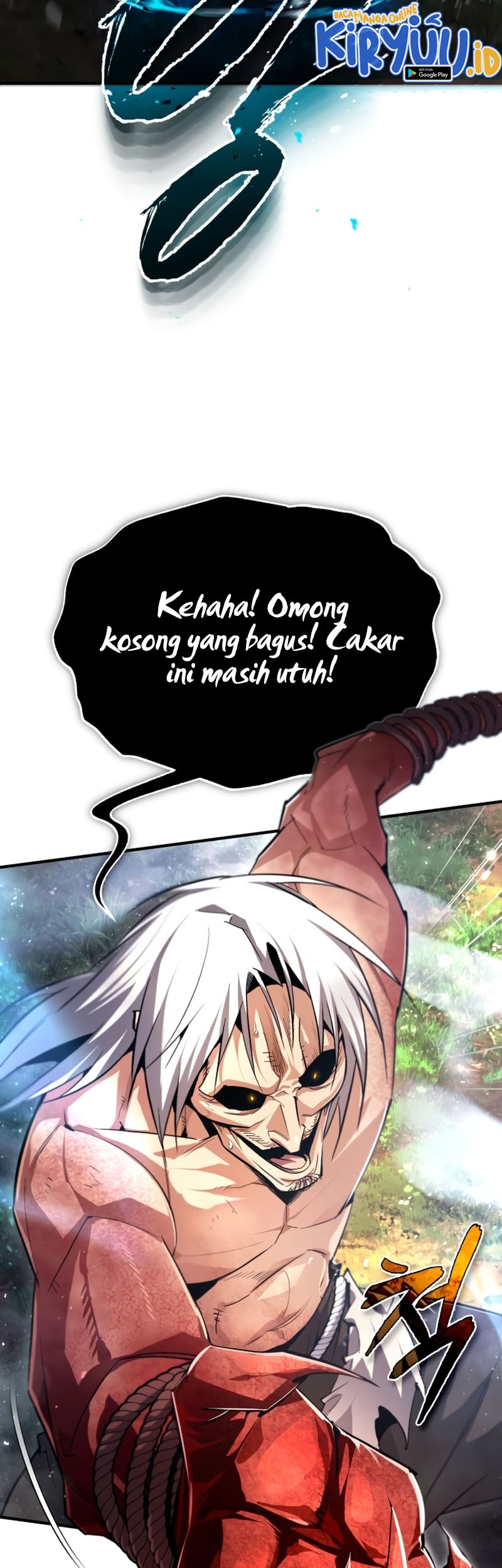 Halaman 85