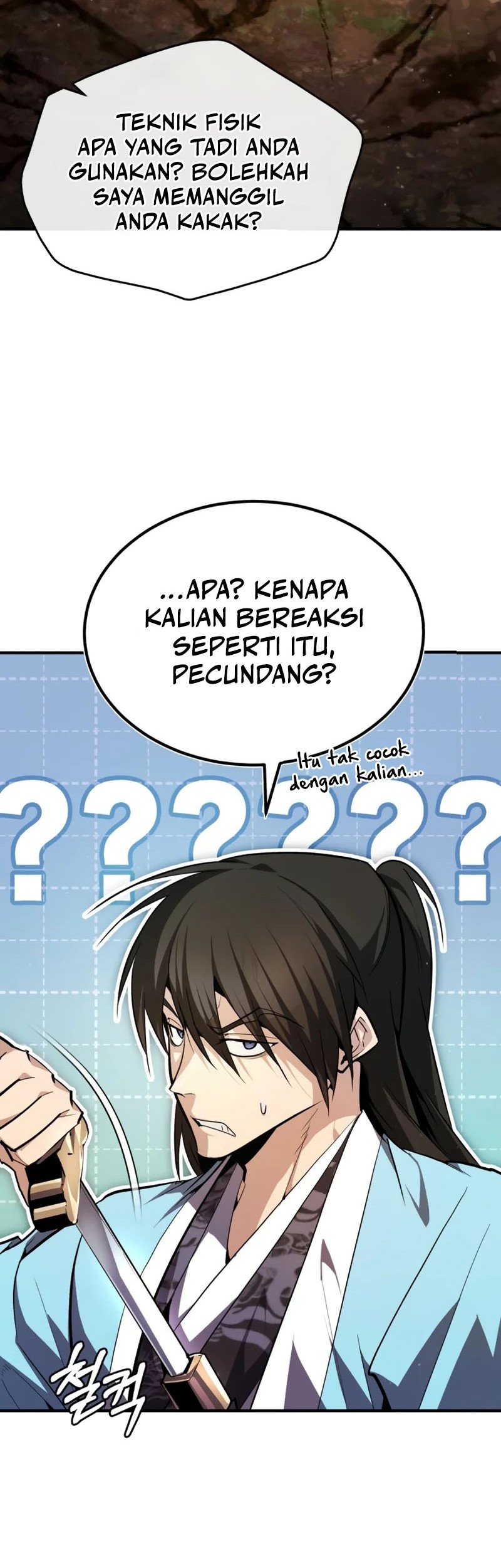 Halaman 96