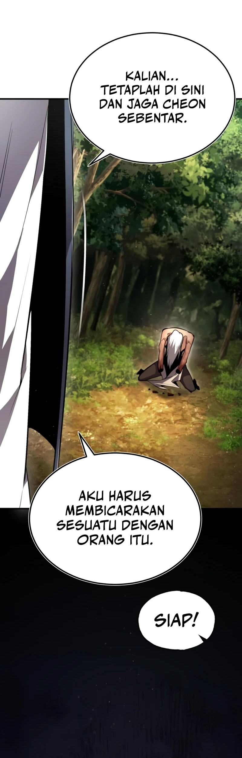 Halaman 100