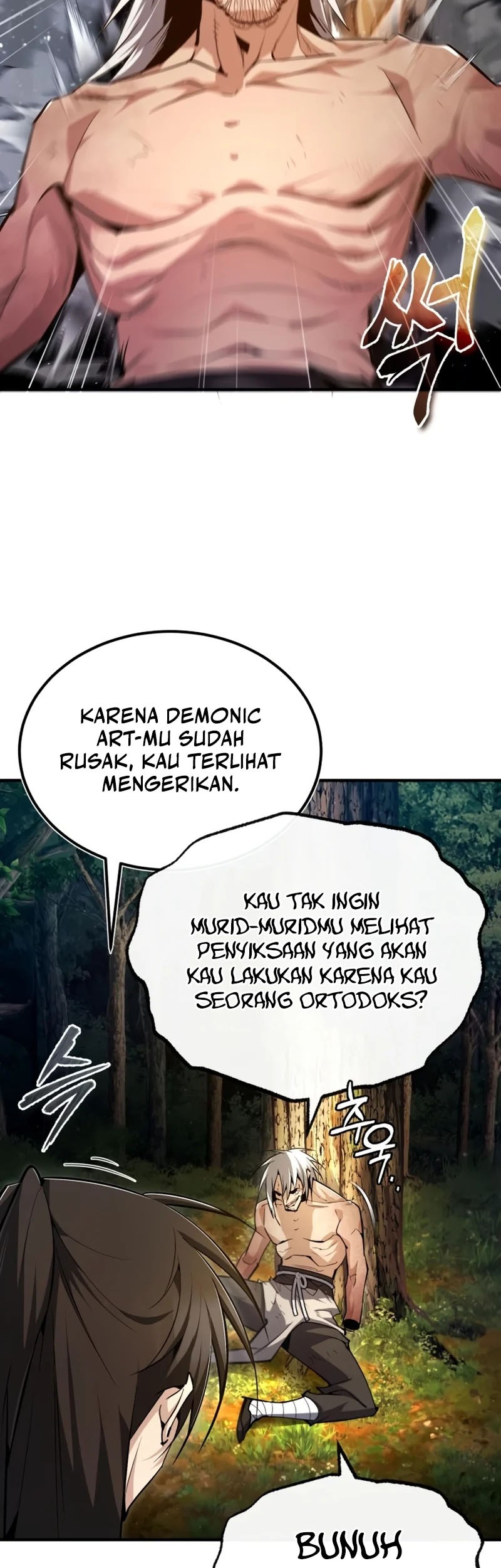 Halaman 102