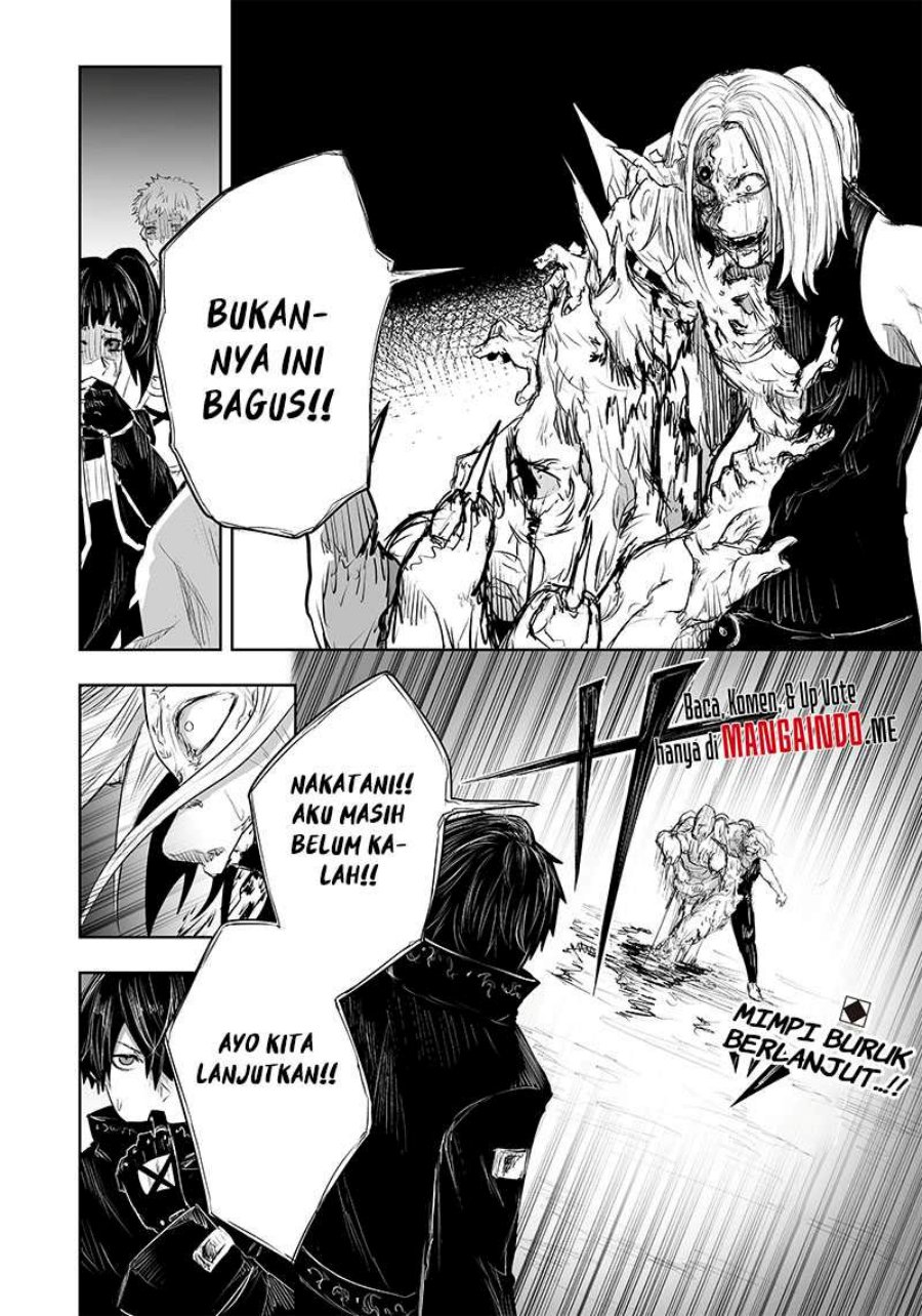 Halaman 24
