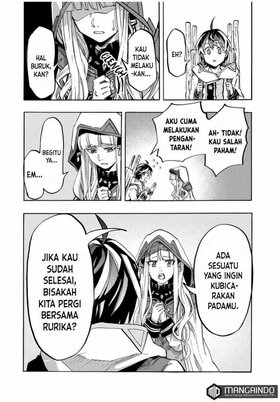 Halaman 13
