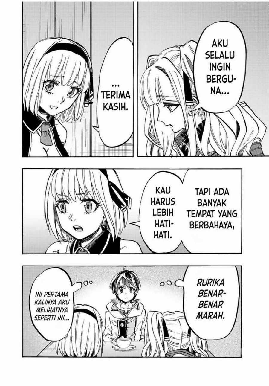Halaman 15