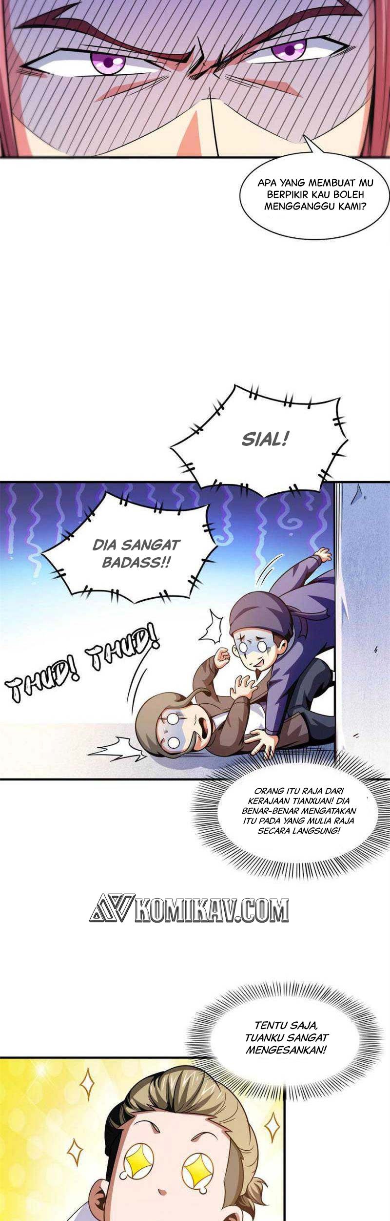 Halaman 23