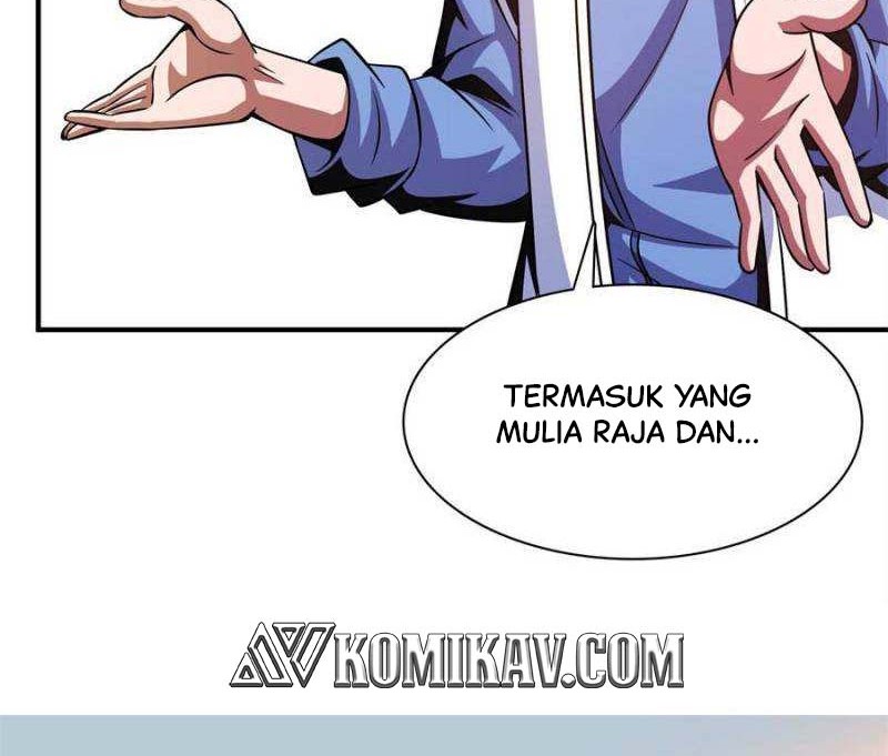 Halaman 26