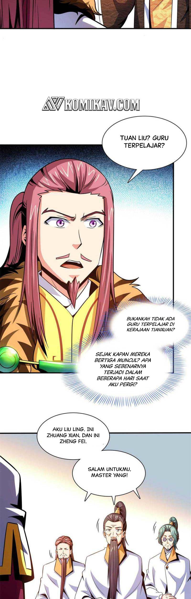 Halaman 29