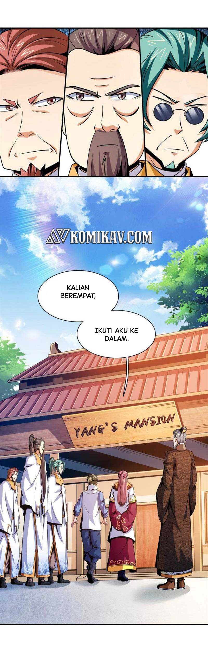 Halaman 31