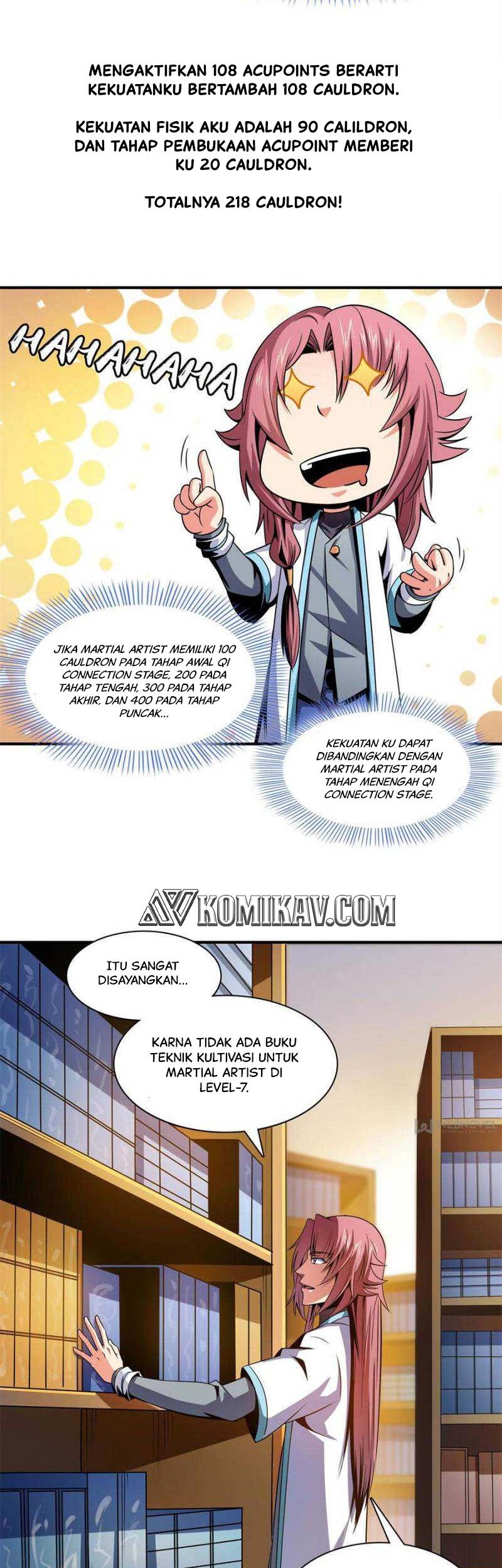 Halaman 29