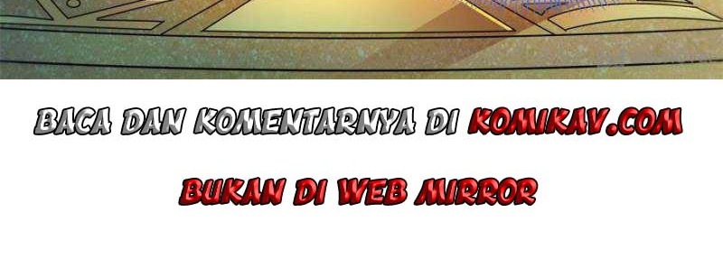 Halaman 36