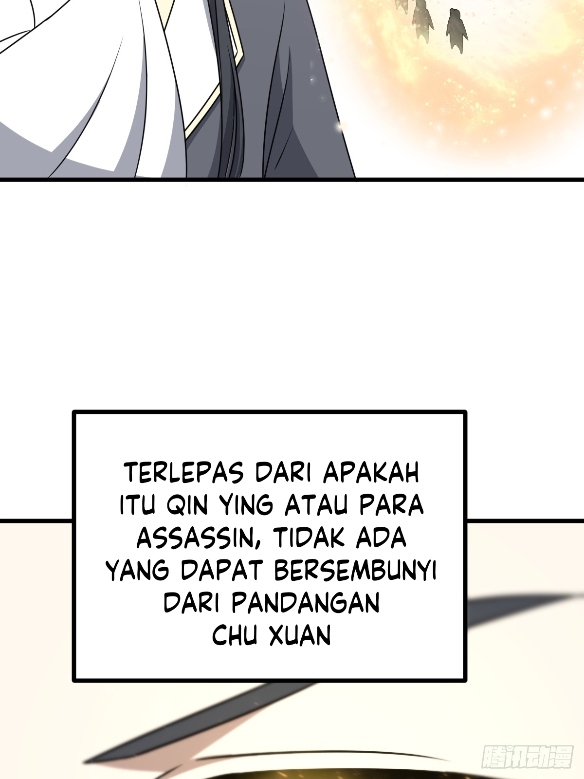 Halaman 73