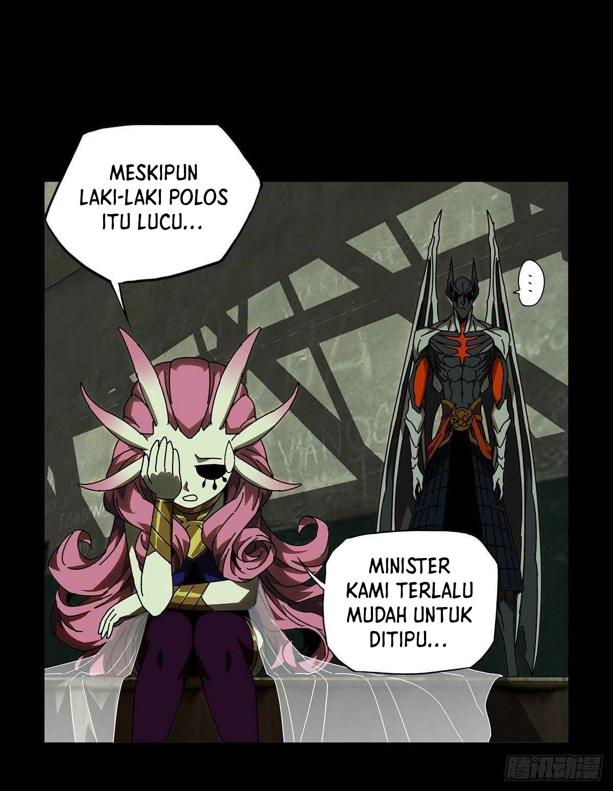 Halaman 24