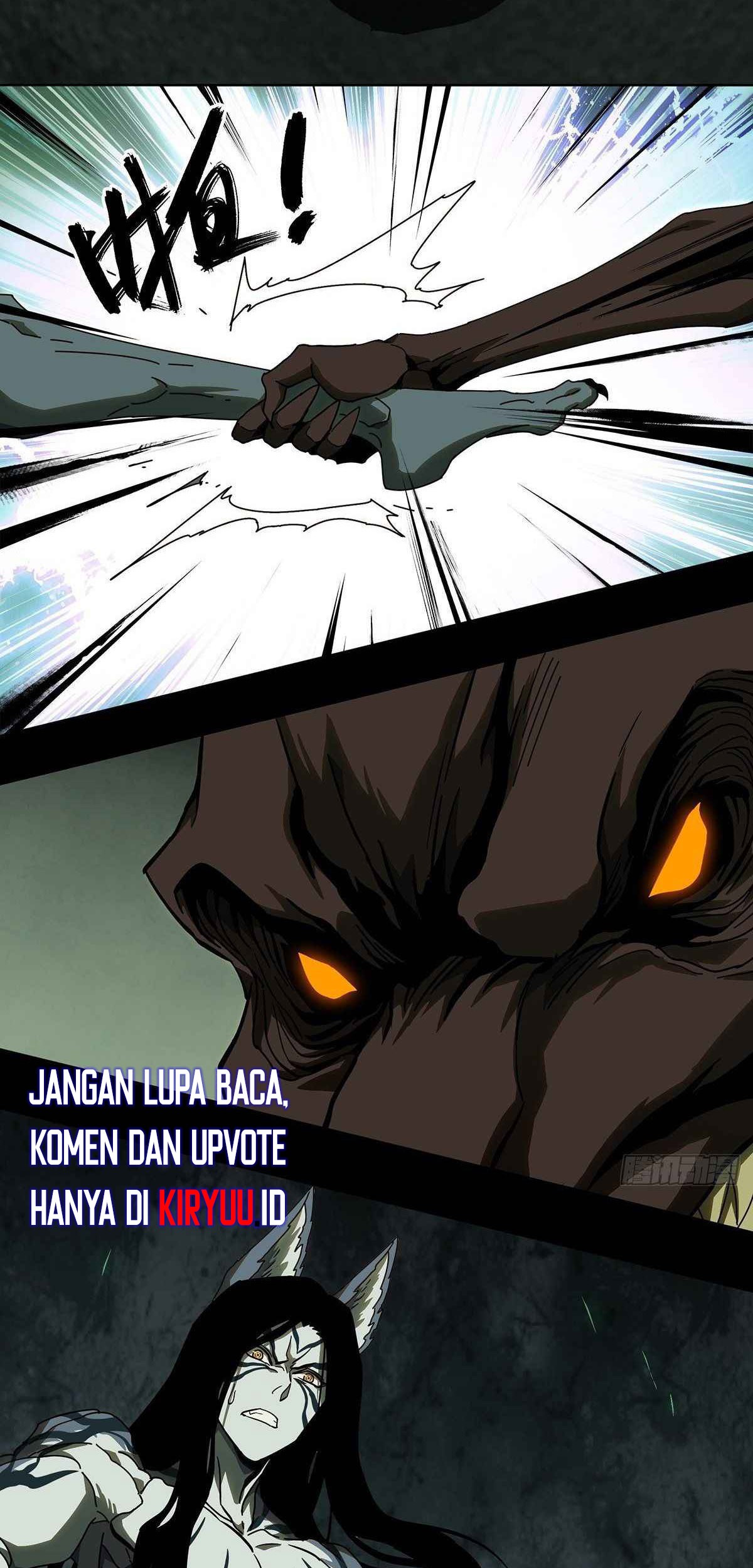 Halaman 37