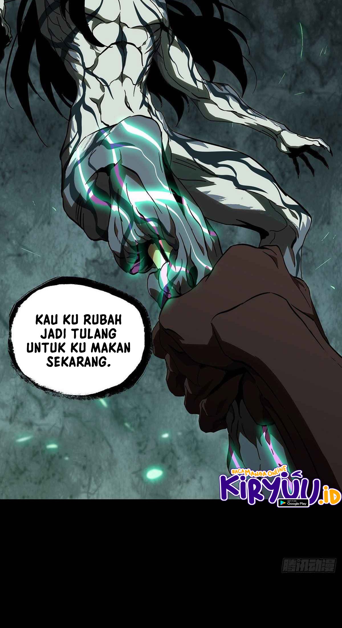 Halaman 38
