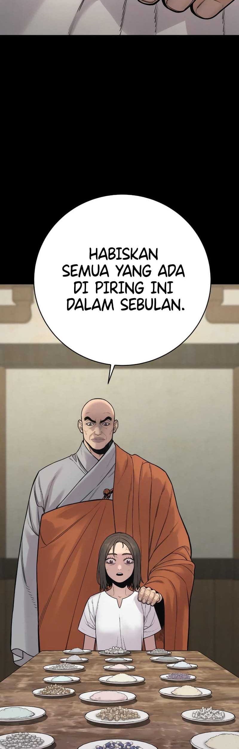 Halaman 57
