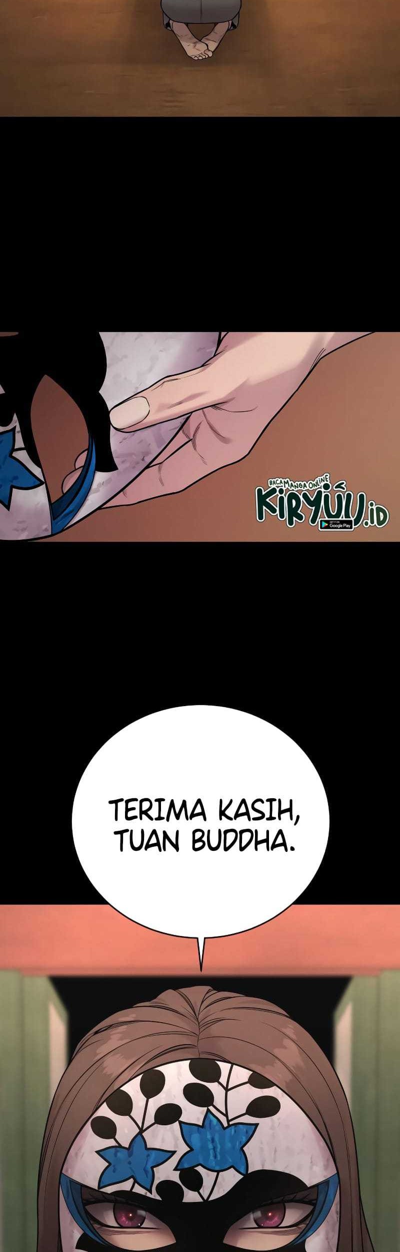 Halaman 62