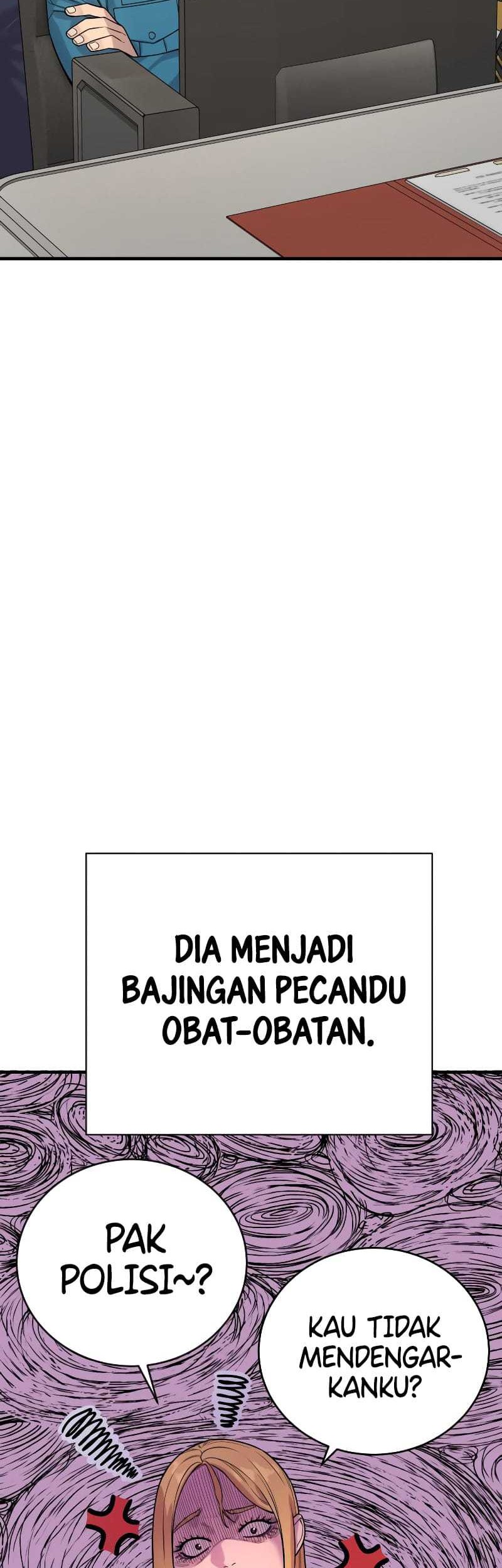 Halaman 65