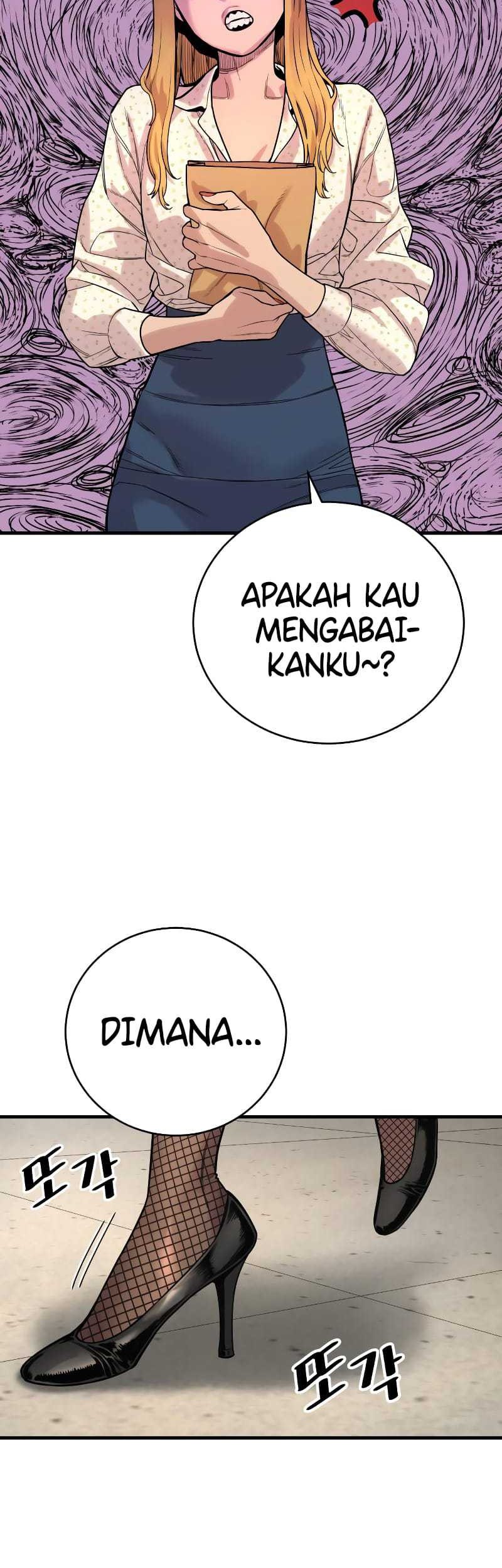 Halaman 66