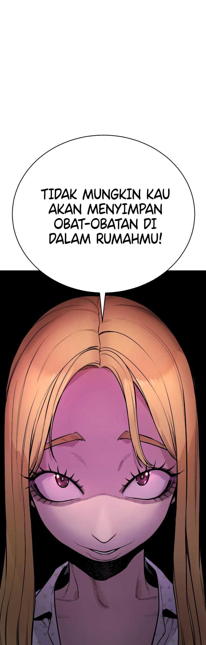 Halaman 76