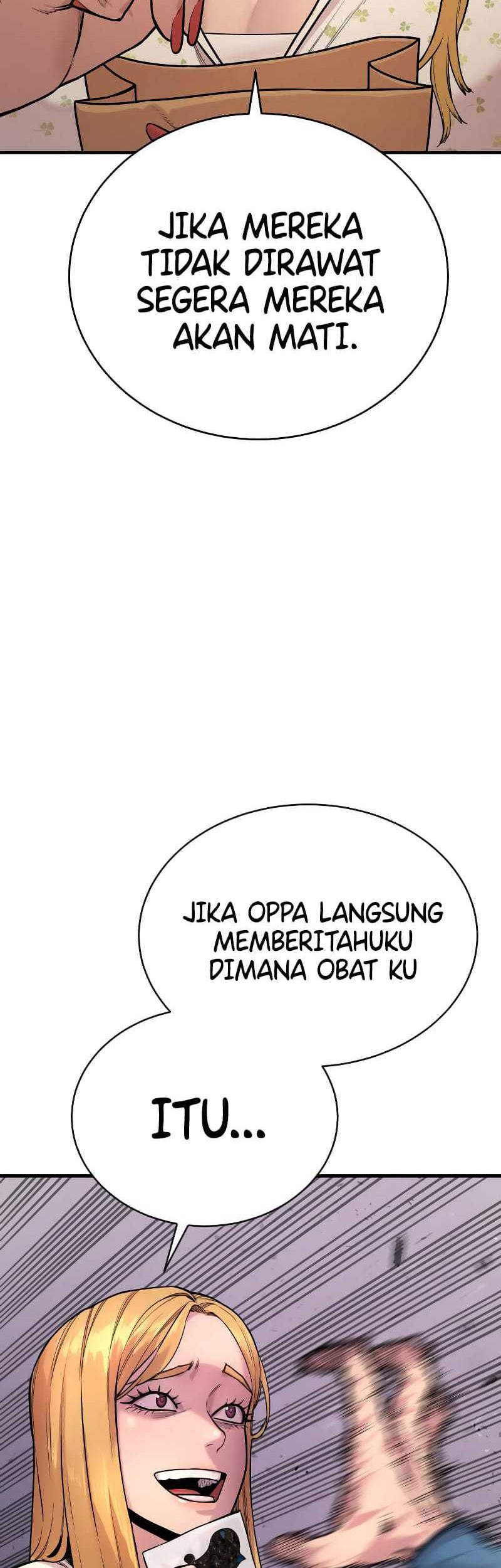 Halaman 87
