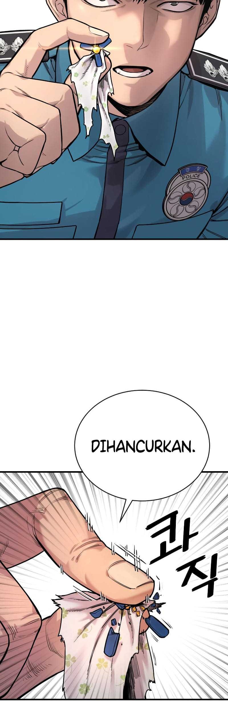 Halaman 92