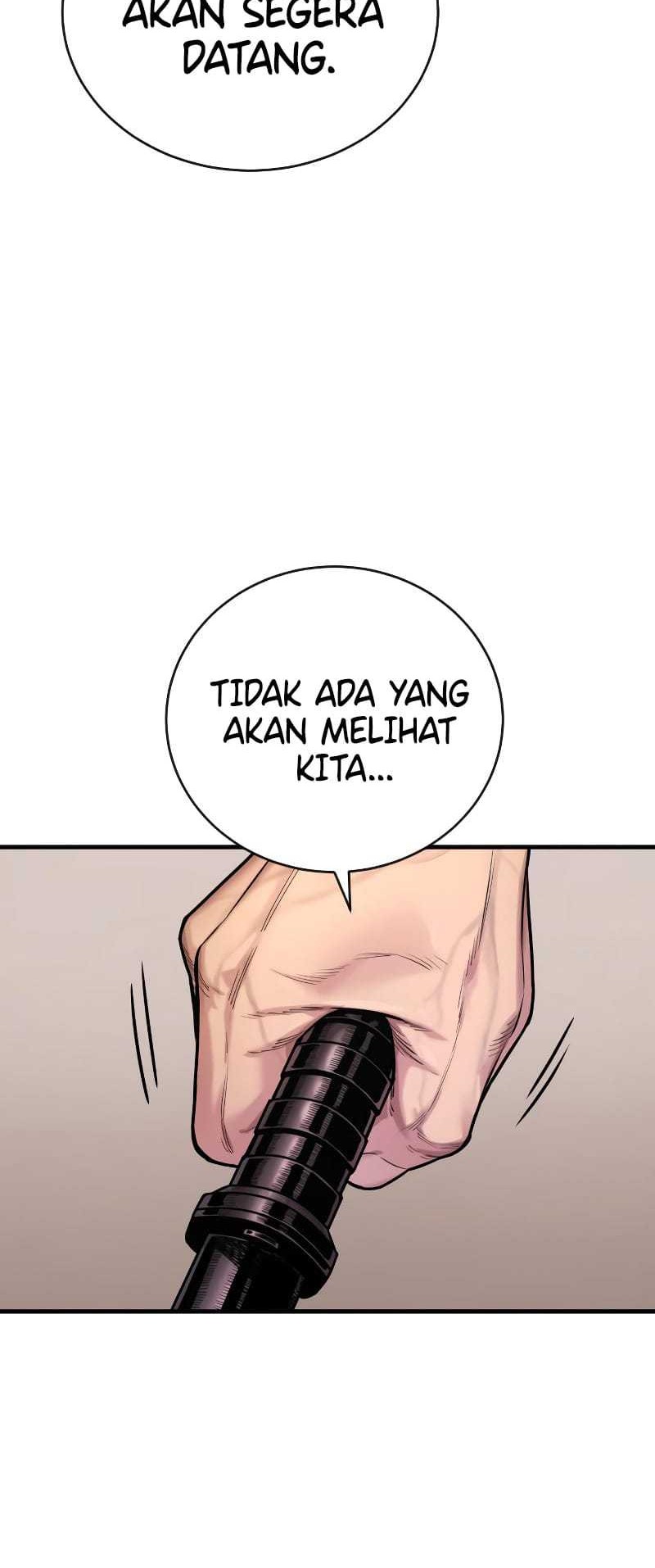 Halaman 94