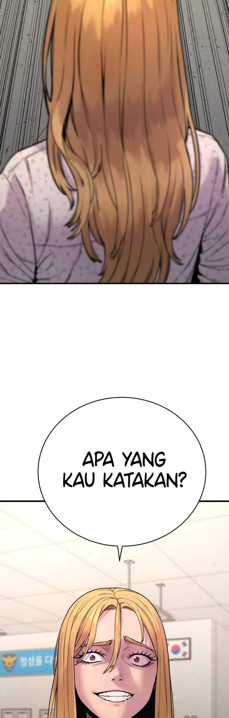 Halaman 96